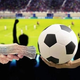 Illustration for article titled Bet on Soccer - Your Supreme Guide